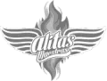 Logo Alitas-Maestras