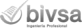 Logo bivsa-logo