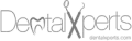 Logo dentalxperts-logo
