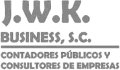 Logo jwk-business-logo