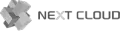 Logo nextcloud-logo