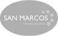 Logo san-marcos-logo