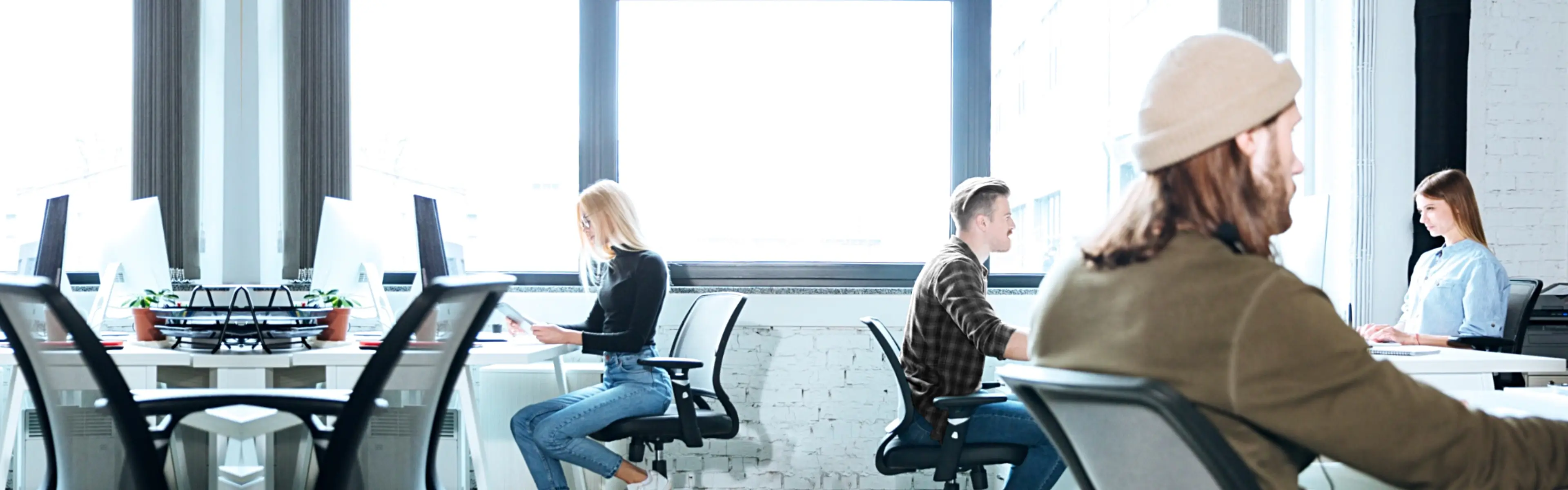 AR media - Laboratorio de Arte y Multimedia