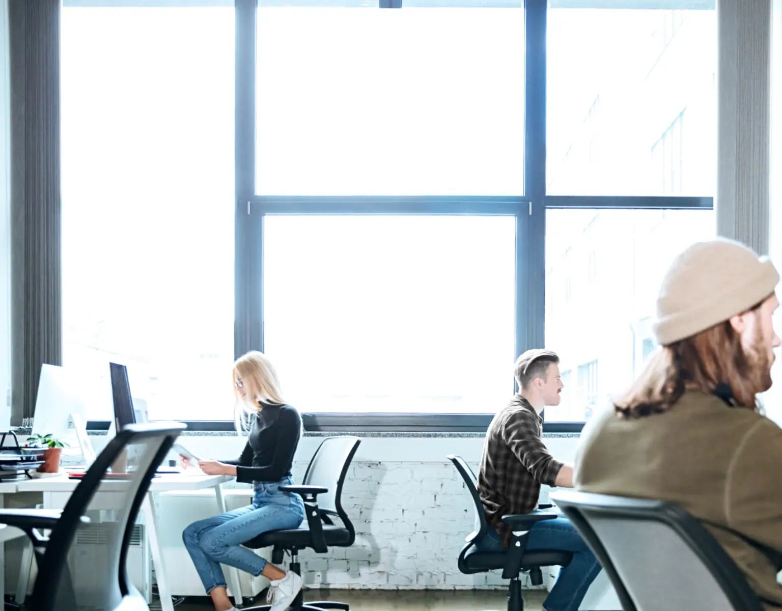 AR media - Laboratorio de Arte y Multimedia